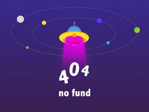 《青丘狐传说》cp扎堆颜值靠谱创神话剧新标杆