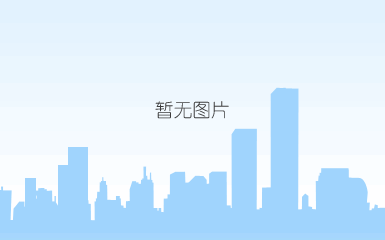《孤芳不自赏》王爷聘婷携手出征